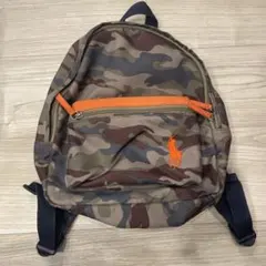 Item thumbnail for item 606bea6f-28ad-4943-9e1a-6be8245dc309