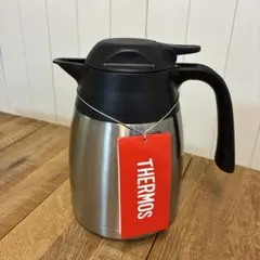 Item thumbnail for item 22b85edd-adbe-4aa0-bf90-29fbe404acb1