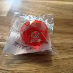 いれいす　りうら　リングライト