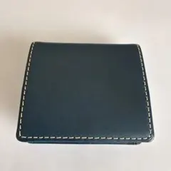 Item thumbnail for item 1a033e02-835e-4246-941e-e263ddaae39c