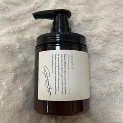 cocone シャンプー & トリートメント ヘアマスクセット - メルカリ