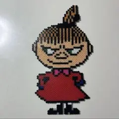 専用♡アイロンビーズ♡