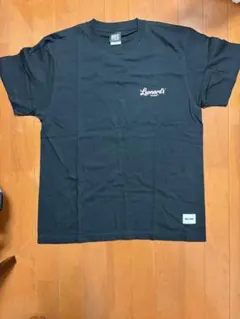 PK shampoo 念動洗髪剤 Tシャツ - メルカリ