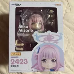 DyDo ブルーアーカイブ アクリルスタンド 柚鳥ナツ33-0422-2 - メルカリ