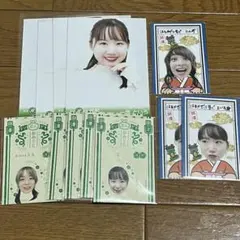 Duke様 リクエスト 2点 まとめ商品 - メルカリ