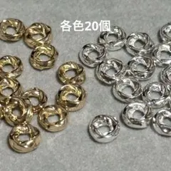 Item thumbnail for item 336a7381-9a44-4ee1-bbce-a0e5c453d345