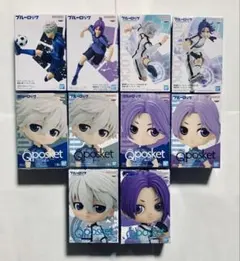 匿名配送】AIR eeoくじ キャンバスボード S賞 神尾観鈴 美凪 佳乃