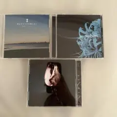 milet ミレイ】 CD 3枚セット - メルカリ