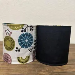 Item thumbnail for item 7afd7702-dd83-4eb7-bc14-34bb041dbc2c