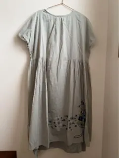 Item thumbnail for item eda915b1-d73e-436f-8bb7-1f70185dc374