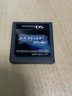新品未開封】ポケモンバトルゲームノート バトメモDX - メルカリ