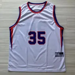 2026年最新】NBA フェニックス・サンズ ゲームシャツの人気アイテム