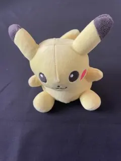 2026年最新】ポケドールの人気アイテム - メルカリ