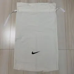 NIKE ギフト袋 大