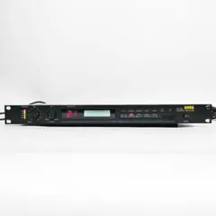 2026年最新】ビンテージエフェクターの人気アイテム - メルカリ