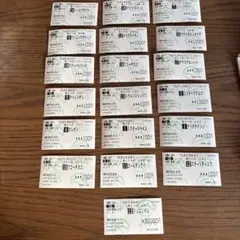 Item thumbnail for item 14fbcffb-d319-4b91-96da-89f6371cbaf7