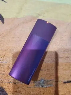 オムロン 婦人電子体温計