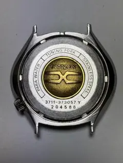 2026年最新】CITIZEN HISONICの人気アイテム - メルカリ