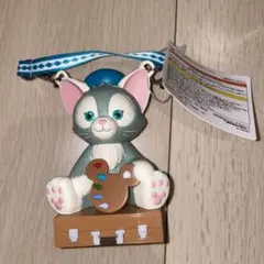 ジェラトーニ　ケース