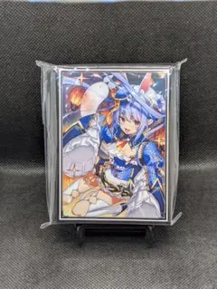 2025年最新】兎田ぺこら スリーブの人気アイテム - メルカリ