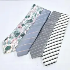 Item thumbnail for item 8c103a5f-2661-40b4-aa50-1611157c6613