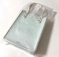 Item thumbnail for item 88891dc3-d9f7-492c-b18f-9b502c54bb14