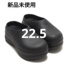 新品未使用】アディダスタンスミスミュールKingGnu常田TWICEMOMO
