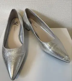 Item thumbnail for item dc0d2cb8-276e-453b-8c11-c4c27759c64f