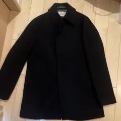 エディフィス ピーコート