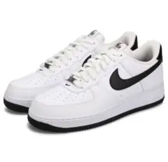 NIKE AIR FORCE 1 ’07 27cm