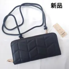 きぃ様 リクエスト 2点 まとめ商品