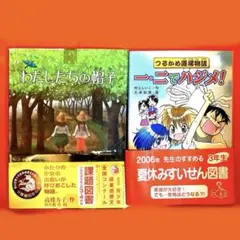 Item thumbnail for item 3bbd3141-cf00-44f2-96a9-a41d16e41c80