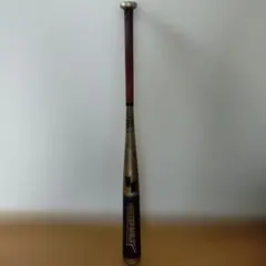 SSK HUNTERMAX 軟式野球バット 86cm トップバランス - メルカリ
