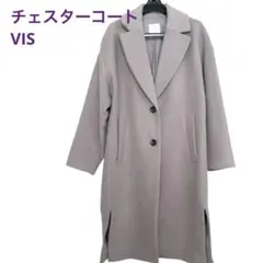 Item thumbnail for item c2dafa53-f121-485b-8595-69c327a27686