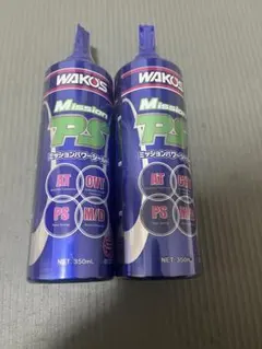 2026年最新】ミッションパワーシールドの人気アイテム - メルカリ