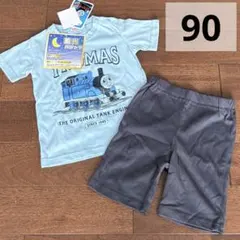 Item thumbnail for item c8b66141-5bc7-4b50-b3d3-d1bd2856bfb5