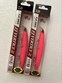 2026年最新】DAIWA ミノー・プラグの人気アイテム - メルカリ