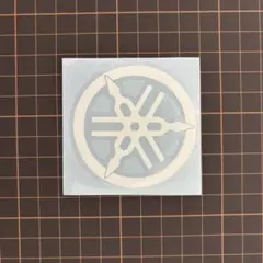 Item thumbnail for item f90185a1-3352-4111-998b-eace3dad66bc