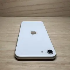 Apple iPhone SE 第2 世代　本体