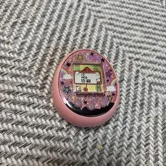 2026年最新】たまごっちミーツ マジカルの人気アイテム - メルカリ