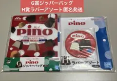 Item thumbnail for item 7e7929ad-d1f9-4a3b-9e50-885dfae9a216