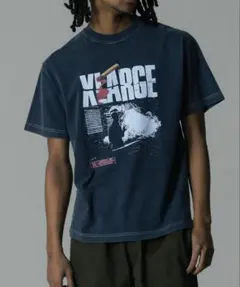 新作【新品 メーカータグ付き 送料込】エクストララージ XLARGE T 