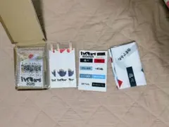 ハイキュー!! おせちセット 2026