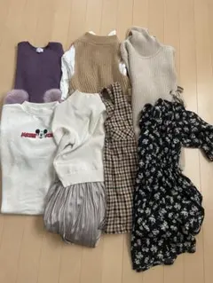 2025年最新】プティマイン 100 女の子 まとめ売りの人気アイテム