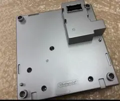 Game Boy Player