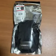 Item thumbnail for item 30ced4f4-27a9-4230-bb3d-6ec05d0d6c20