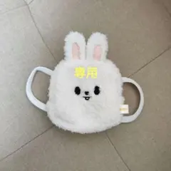 ✽Miyu✽様 リクエスト 2点 まとめ商品