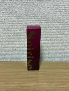 新品　スピライズ スティック状美容液 本体のサムネイル