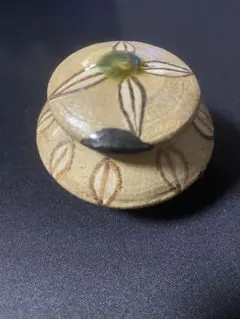 Item thumbnail for item 6b80ad7f-3cac-4d01-9aa5-ecec03029f84