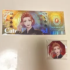 Item thumbnail for item d0e379f9-66bc-4882-a1e7-d2c704f4e8a4